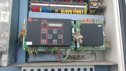 宁乡中央空调保养节能保养