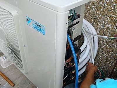 宁乡商场中央空调分析及中央空调的维保分析