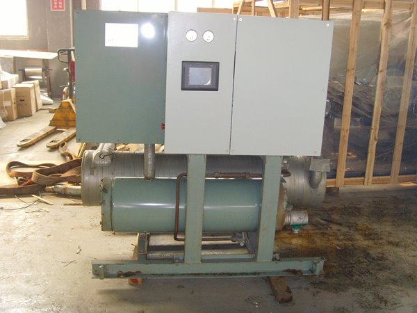 宁乡酒店中央空调不停机清洗方法介绍